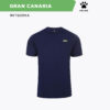 Футболка GRAN CANARIA 8151TX1007.416
