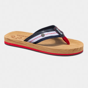 Сланцы FLORIDA SFLORS2533
