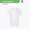 Футболка GRAN CANARIA 8151TX1007.100