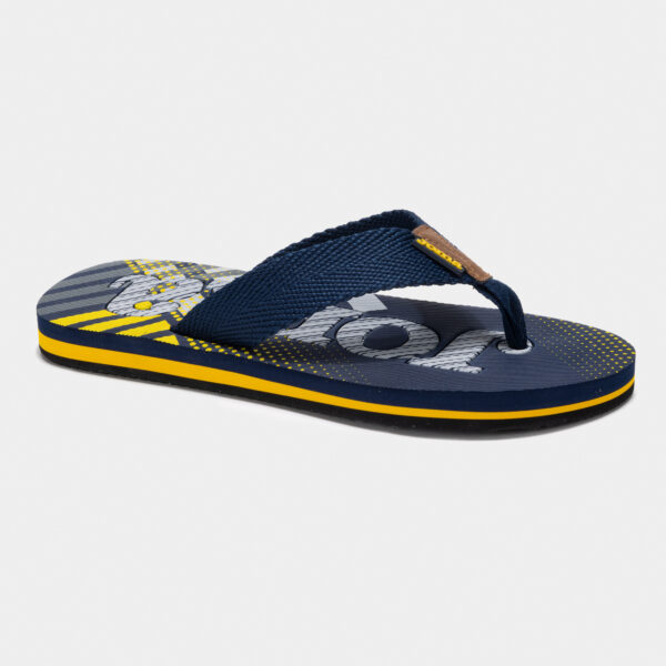 1ADB0262017A01C0E06386DE4553344C Сланцы PLAYA SPLAYS2503