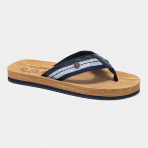 Сланцы FLORIDA SFLORS2503
