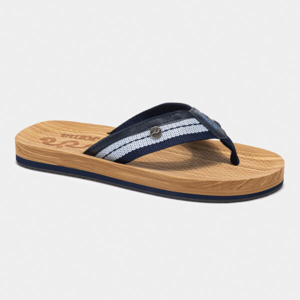 Сланцы FLORIDA SFLORS2503