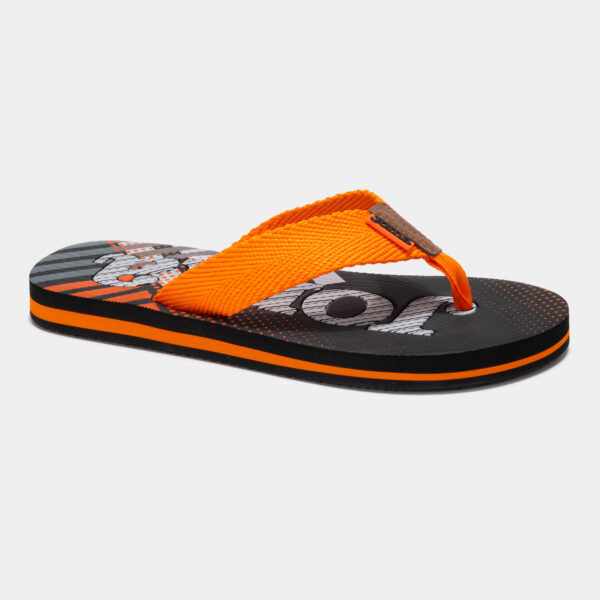 1ADB64078E480BC2E06386DE4553BB9B Сланцы PLAYA SPLAYS2506