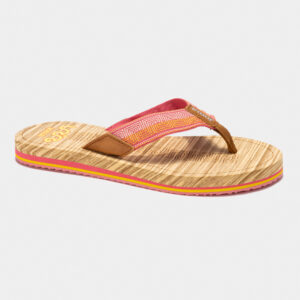 1ADB64078E560BC2E06386DE4553BB9B Сланцы LANZAROTE LADY SLANLS2507