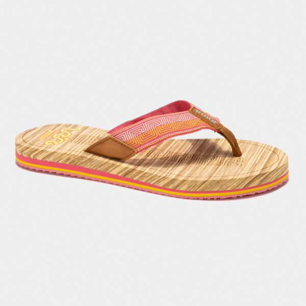 1ADB64078E560BC2E06386DE4553BB9B Сланцы LANZAROTE LADY SLANLS2507