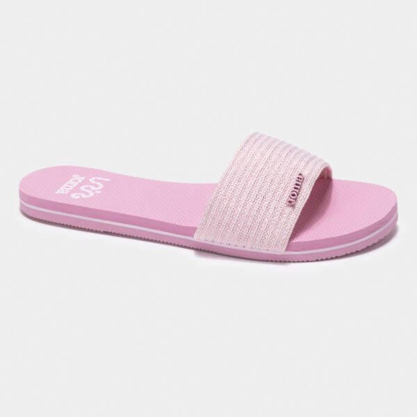 1ADB64078E610BC2E06386DE4553BB9B Шлепанцы LAURIN LADY SLAULS2519
