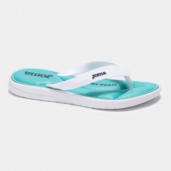 1ADB6C32E3FA0D8FE06386DE4553D24A Сланцы RELAXED LADY SRELLS2517