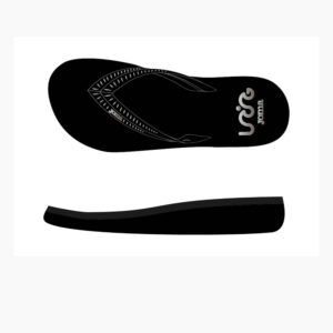1ADB6C32E3FB0D8FE06386DE4553D24A Сланцы LUNA LADY SLUNLS2501