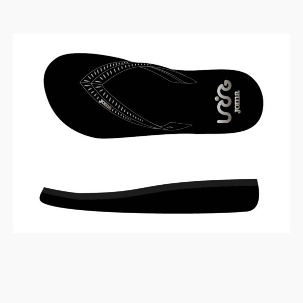 1ADB6C32E3FB0D8FE06386DE4553D24A Сланцы LUNA LADY SLUNLS2501