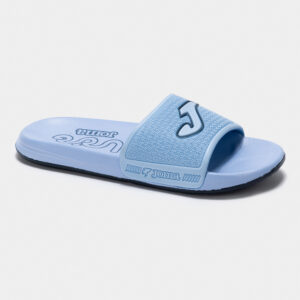 Шлепанцы ISLAND LADY SISLLS2505