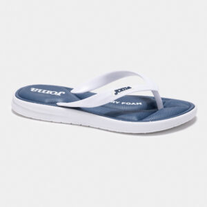 1ADB8506399B0D80E06386DE4553DC68 Сланцы RELAXED LADY SRELLS2503