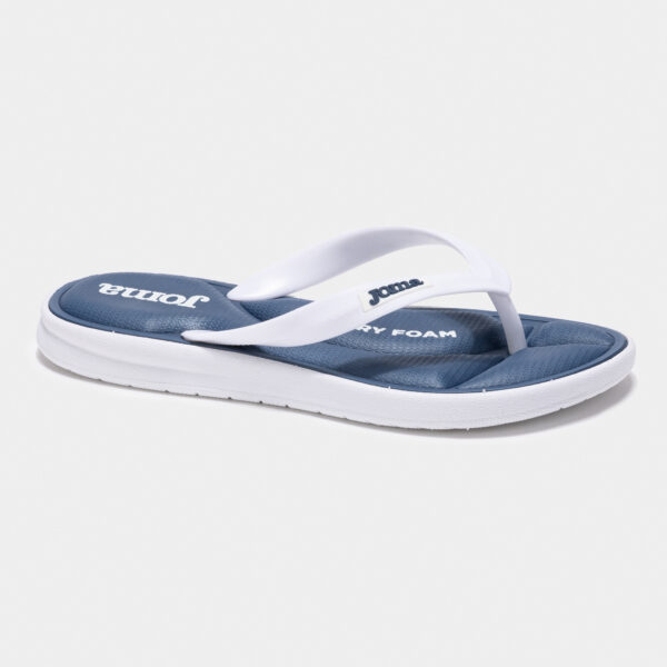 Сланцы RELAXED LADY SRELLS2503
