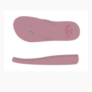 1ADB8506399D0D80E06386DE4553DC68 Сланцы LUNA LADY SLUNLS2529