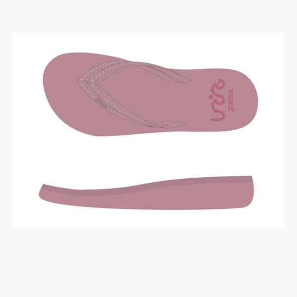 1ADB8506399D0D80E06386DE4553DC68 Сланцы LUNA LADY SLUNLS2529
