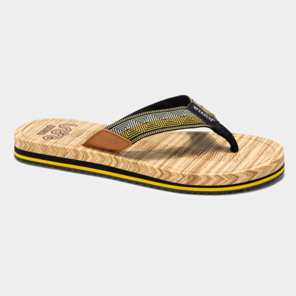 1ADB9A11287B112CE06386DE4553CA7A Сланцы LANZAROTE LADY SLANLS2501