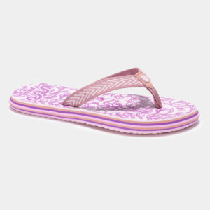 Сланцы IBIZA LADY SIBILS2519