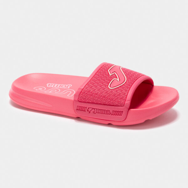 Шлепанцы ISLAND LADY SISLLS2507