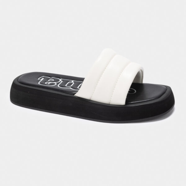 1ADBC640194513BEE06386DE4553B94B Шлепанцы DUNA LADY SDUNLS2502