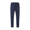 1B171FBA1FA6778FE06386DE455311DB Брюки LINDO 8261CK1001/8261CK3001.416