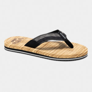 1B2373EA10046176E06386DE455372D0 Сланцы LANZAROTE LADY SLANLS2521
