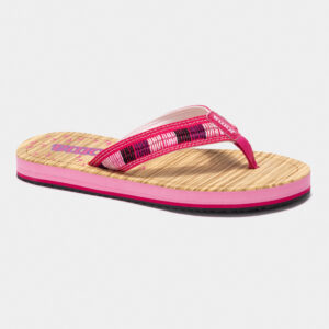 1B2540DD01977B0DE06386DE455362F1 Сланцы YAIZA LADY SYAILS2510
