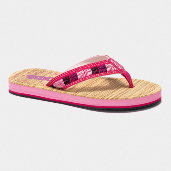 1B2540DD01977B0DE06386DE455362F1 Сланцы YAIZA LADY SYAILS2510