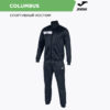 Костюм COLUMBUS 102742.100