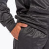 Костюм COLUMBUS 102742.100