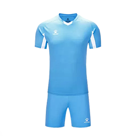1B3E4814819B5778E06386DE45535BED Комплект UNION (футболка+шорты) 7351ZB1129/7351ZB3130.476 СвСк