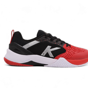 Кроссовки COURT PRO 52401-148