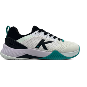 Кроссовки COURT PRO 52401-61