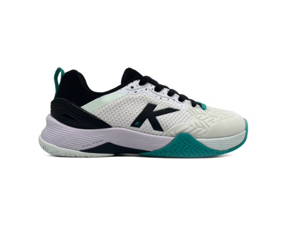 1B4BF575181A595EE06386DE45539975 Кроссовки COURT PRO 52401-61