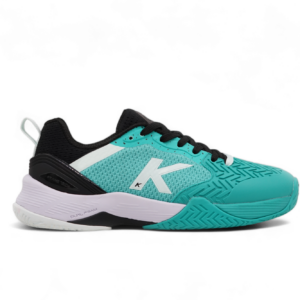 Кроссовки COURT PRO 52401-460