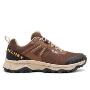 Кроссовки SENDERO 46988-23