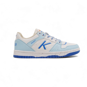 1B51681F02EE3D2EE06386DE45539156 Кроссовки RETROBASKET 2.0 17500-172