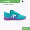 1B623FBEEFD273B0E06386DE4553FDAB Футзальная обувь SCALPEL 55436-9332
