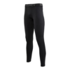 Тайтсы FUERTE 8161TL1006/8161TL3006.000