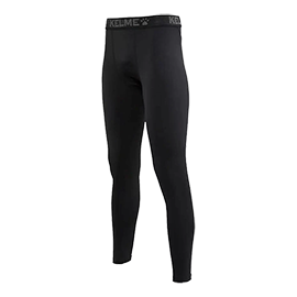 Тайтсы FUERTE 8161TL1006/8161TL3006.000