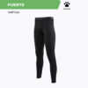 Тайтсы FUERTE 8161TL1006/8161TL3006.000