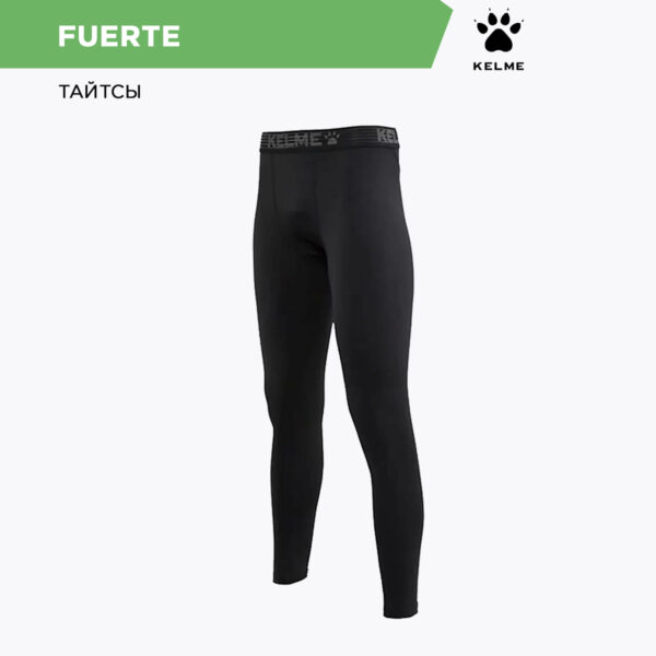 Тайтсы FUERTE 8161TL1006/8161TL3006.000