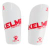 1BA4D4A833FE59EAE06386DE45532806 Щитки ALBORAYA K15S948.107