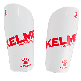 1BA4D4A833FE59EAE06386DE45532806 Щитки ALBORAYA K15S948.107