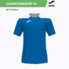 Футболка CHAMPIONSHIP VI 101822.702
