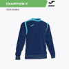 1C590D5FA2C02CC5E06386DE4553C24C Толстовка CHAMPION V 101266.342