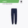 Брюки LINCE 71291.179
