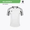 Футболка SALAMANCA 8051ZB1004.100