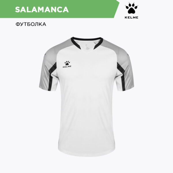 Футболка SALAMANCA 8051ZB1004.100