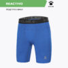 Шорты (подтрусники) REACTIVO 8251TL1001.481