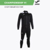 1D49EDB76F7530B6E06386DE4553A8D7 Костюм CHAMPIONSHIP VI 101953.102