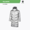 Куртка TALANTE 8061MF1004.900